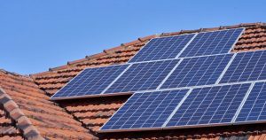 Pro Panneau Solaire dans l’innovation et l’installation photovoltaïque à Longèves